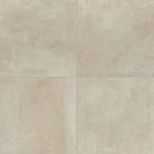 Daltile Rekindle Mosaic Beige Square RK11SQ