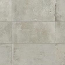 Daltile Rekindle Mosaic Light Grey Rectangle 24×48 RK12REC2448