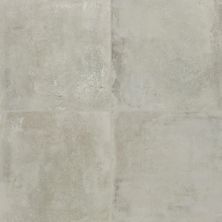 Daltile Rekindle Mosaic Light Grey Square RK12SQ