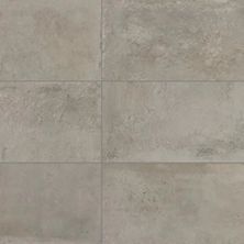 Daltile Rekindle Mosaic Medium Grey Rectangle 12×24 RK13REC1224