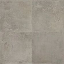 Daltile Rekindle Mosaic Medium Grey Square RK13SQ