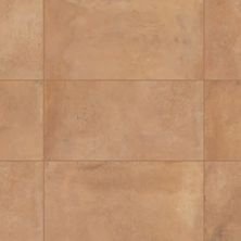 Daltile Rekindle Mosaic Terracotta Rectangle 24×48 RK14REC2448