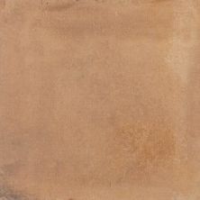 Daltile Rekindle Mosaic Terracotta Square RK14SQ