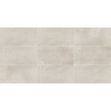 Daltile Reminiscent Field Tile Memento White 12×24 RM2012241P6