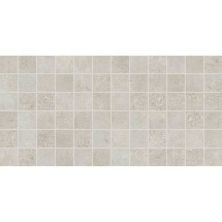 Daltile Reminiscent Memento White 2×2 RM2022SWATCH