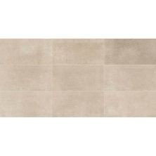 Daltile Reminiscent Field Tile Aged Beige 12×24 RM2112241P6