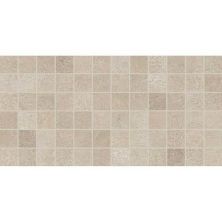 Daltile Reminiscent Aged Beige 2×2 RM2122SWATCH