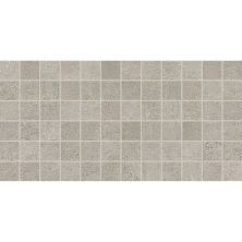 Daltile Reminiscent Souvenir Gray 2×2 RM2222SWATCH