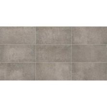 Daltile Reminiscent Field Tile Reclaimed Gray 12×24 RM2312241P6