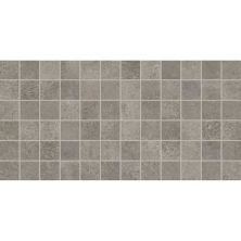 Daltile Reminiscent Reclaimed Gray 2×2 RM2322SWATCH