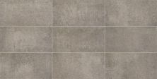 Daltile Reminiscent Reclaimed Gray RM23RCT1224MT