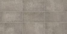 Daltile Reminiscent Reclaimed Gray RMNSCNT_RM23_12X12_RM
