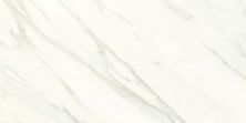Daltile Revotile – Marble Look Carrara White RV50RCT1224MT
