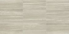Daltile Revotile – Stone Look Brushed Grey RV64RCT1224MT