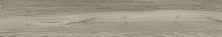 Daltile Revotile – Wood Look Harbor Grey RV84PLK636MT