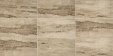 Daltile River Marble Sandy Flats RVRMRBL_RM91_12X24_RM