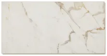 Daltile Revotile – Marble Look Calacatta Marble RVTLMRBLLK_QC01_12X24_RP
