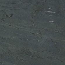 Daltile Soapstone – Natural Stone Slab Black Soapstone S601SLVARIAHN3
