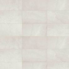 Daltile Slate Attache Field Tile Meta White – 12×24 SA04-12×24