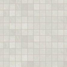 Daltile Slate Attache Mosaic Meta White – Mosaic SA04-MOS