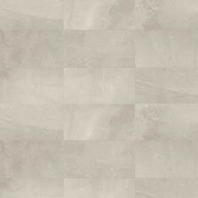 Daltile Slate Attache Field Tile Meta Light Gray – 12×24 SA06-12×24