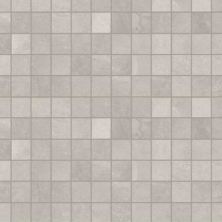 Daltile Slate Attache Mosaic Meta Light Gray – Mosaic SA06-MOS