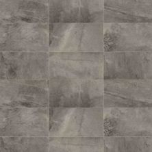 Daltile Slate Attache Field Tile Meta Dark Gray – 12×24 SA07-12×24