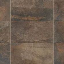 Daltile Slate Attache Field Tile Multi Brown – 12×24 SA08-12×24
