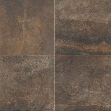 Daltile Slate Attache Field Tile Multi Brown – 24×24 SA08-24×24