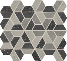 Daltile Society Cosmo Cool Blnd SCTY_SO51_2X2_HM