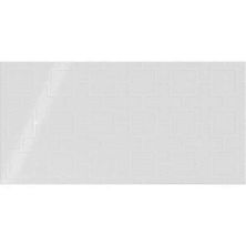 Daltile Showscape Stylish White Square Lattice 12×24 SH091224B1P2