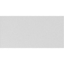 Daltile Showscape Stylish White Reverse Dot 12×24 SH091224D1P2