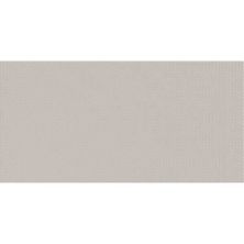 Daltile Showscape Soft Gray Reverse Dot 12×24 SH111224D1P2