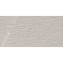 Daltile Showscape Soft Gray Brushstroke 12×24 SH111224E1P2