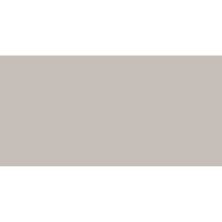 Daltile Showscape Soft Gray Solid 12×24 SH111224S1P2