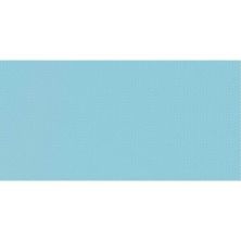 Daltile Showscape Crisp Blue Reverse Dot 12×24 SH161224D1P2