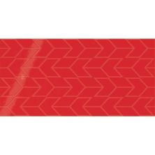 Daltile Showscape Currant Chevron 12×24 SH171224C1P2