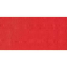 Daltile Showscape Currant Reverse Dot 12×24 SH171224D1P2