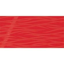 Daltile Showscape Currant Brushstroke 12×24 SH171224E1P2