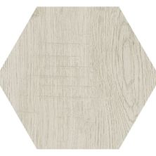 Daltile Sleigh Creek Cabriolet Hexagon SK30HEX