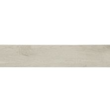 Daltile Sleigh Creek Cabriolet Plank SK30PL