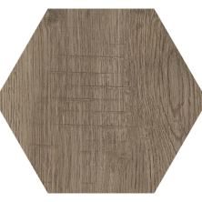 Daltile Sleigh Creek Carriage Hexagon SK32HEX