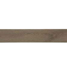 Daltile Sleigh Creek Carriage Plank SK32PL