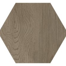 Daltile Sleigh Creek Wagon Hexagon SK33HEX