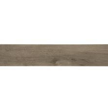 Daltile Sleigh Creek Wagon Plank SK33PL