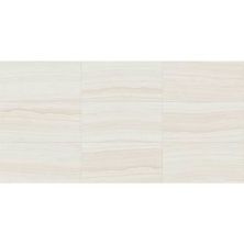 Daltile Santino Field Tile Bianco 12×24 SN0612241P