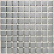 Daltile Metallica Brushed Stainless Steel SS50STJ11ST