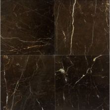 Daltile Marble Collection Field Tile St. Laurent M408-1212POL