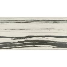 Daltile Vertuo Field Tile Stria Bravura Plank 8×48 VR15-8×48