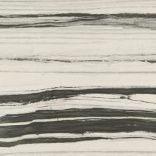 Daltile Vertuo Field Tile Stria Bravura Square 24×24 VR15-24×24